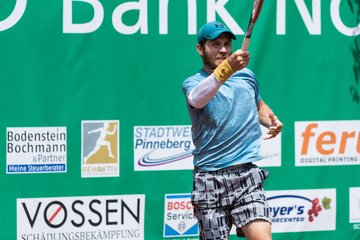 Bild 126 - PSD Bank Nord Open Pinneberg
